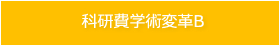 科研費学術変革B