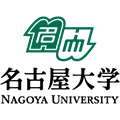 東海国立大学機構 名古屋大学 